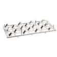 A1007602 Compatible Pitco Baf, 6 Rnd Tab Sg14R