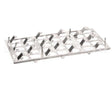 A1007602 Pitco Baf,6 Round Tab Sg14R
