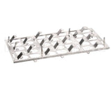 A1007602 Pitco Baf,6 Round Tab Sg14R
