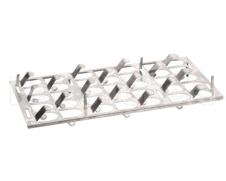 A1007602 Pitco Baf,6 Round Tab Sg14R