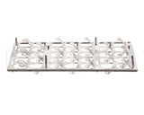 A1007602 Pitco Baf,6 Round Tab Sg14R