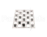 A1007602 Pitco Baf,6 Round Tab Sg14R