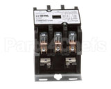 A10077 American Range Contactor,3 Pole 208-240 Vac