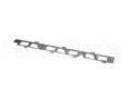 A1007702 Pitco Baf,4 Rnd Tab Addition