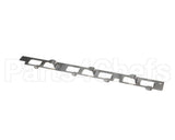 A1007702 Pitco Baf,4 Rnd Tab Addition