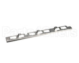 A1007702 Pitco Baf,4 Rnd Tab Addition