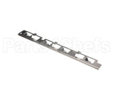A1007702 Pitco Baf,4 Rnd Tab Addition