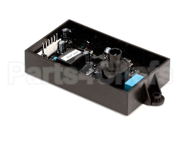 A10082 American Range Spark Ignition Module