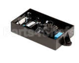 A10082 American Range Spark Ignition Module