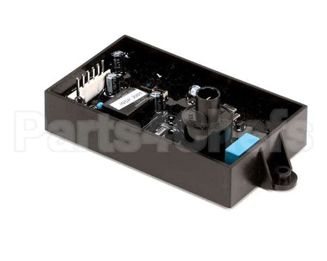 A10082 American Range Spark Ignition Module