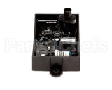 A10082 American Range Spark Ignition Module