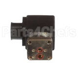 A10111 Astra Electrovalve