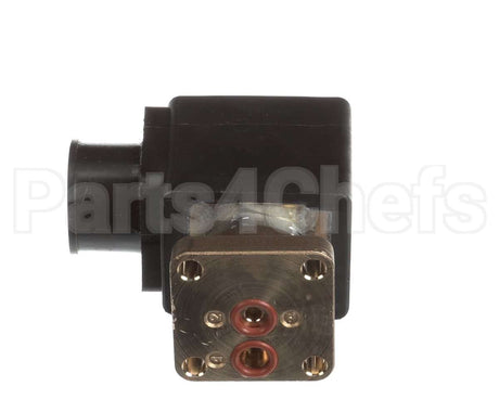 A10111 Astra Electrovalve