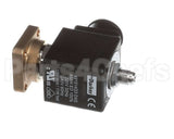 A10111 Astra Electrovalve