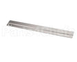 A10143030GP Panasonic Trim