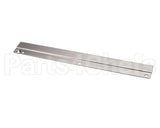 A10143030GP Panasonic Trim