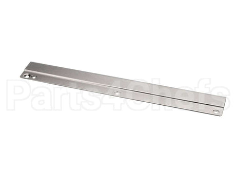 A10143030GP Panasonic Trim