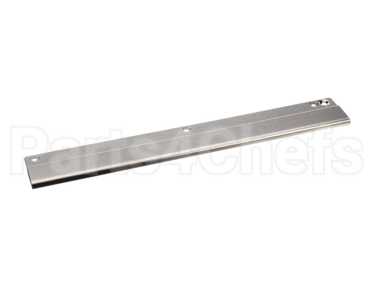 A10143030GP Panasonic Trim