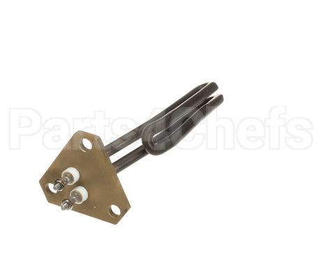 A10180 Astra Element