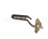 A10180 Astra Element