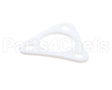 A10189-T Astra Gasket, Ptfe