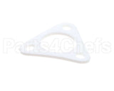 A10189-T Astra Gasket, Ptfe