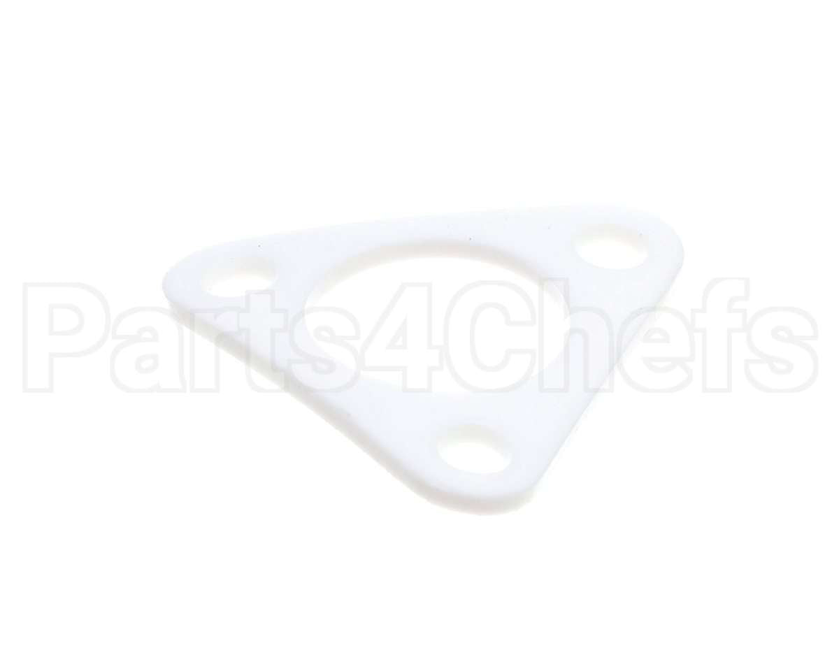 A10189-T Astra Gasket, Ptfe