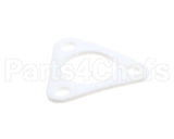 A10189-T Astra Gasket, Ptfe