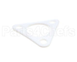 A10189-T Astra Gasket, Ptfe
