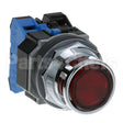 A101934 Compatible Stero Switch - Tank Heat