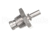 A10220 Astra Vacuum Valve