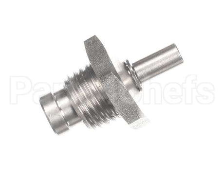 A10220 Astra Vacuum Valve