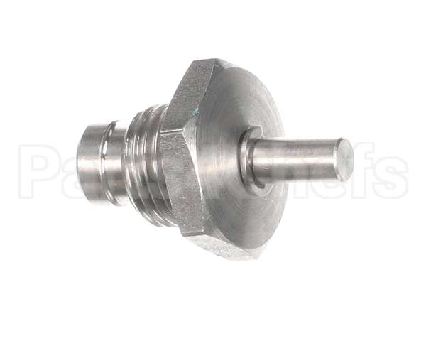 A10220 Astra Vacuum Valve