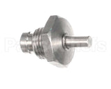 A10220 Astra Vacuum Valve