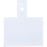 A102414 Compatible Stero Ptfe - Upper, Left/Right