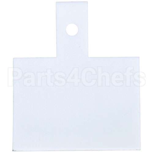 A102414 Compatible Stero Ptfe - Upper, Left/Right