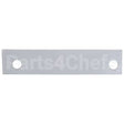 A102422 Compatible Stero Guide, Ptfe - Lower Door