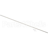 A102935 Compatible Stero Rod - Belt