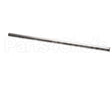 A103 Globe Slide Bar, Upper