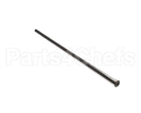 A103 Globe Slide Bar, Upper