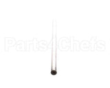 A103 Globe Slide Bar, Upper