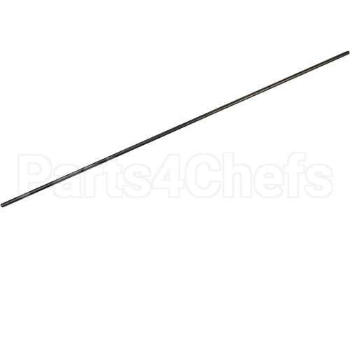A103105 Compatible Stero Rod - Curtain