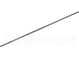 A103105 Compatible Stero Rod - Curtain