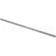 A103242 Compatible Stero Rinse Rake Finger