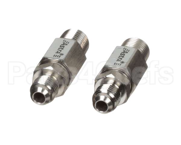 A10370-F Astra Check Valve
