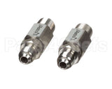 A10370-F Astra Check Valve