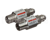 A10370-F Astra Check Valve