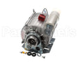 A10380 Astra Motor 110 Volt