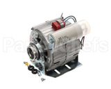 A10380 Astra Motor 110 Volt
