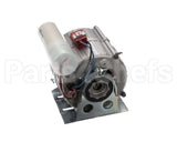 A10380 Astra Motor 110 Volt